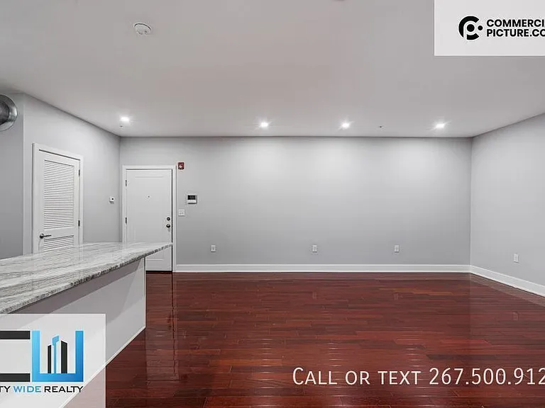 929 Marlborough St #5 — Photo 11
