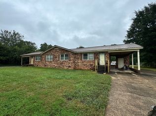 1861 E Marion St, Shelby, NC 28152