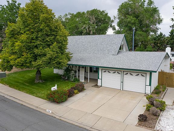 2nd image of 738 O'Callaghan Dr
