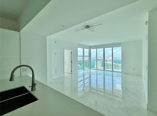 950 Brickell Bay Dr APT 3410, Miami, FL 33131
