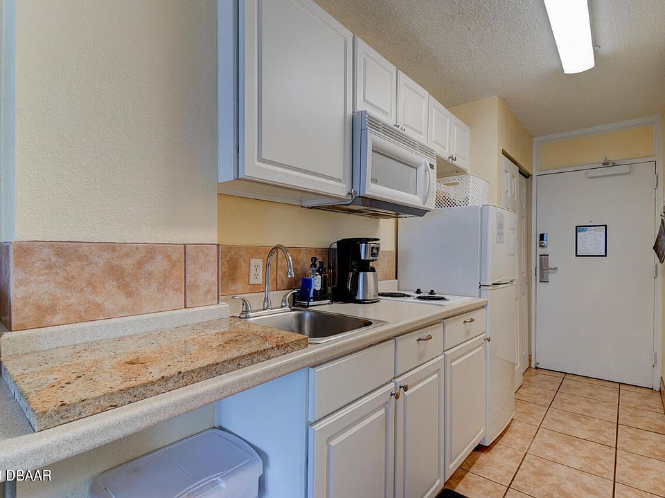 Harbour Beach Resort, A Condo Apartments Daytona Beach, FL Zillow