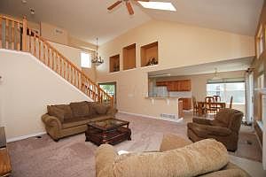 4th image of 6298 Andrews Dr E