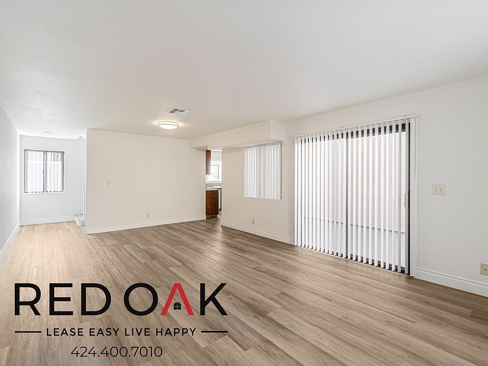 1st image of 1250 W Gardena Blvd APT 8