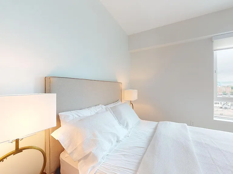 55 BRIGHTON AT PACKARD CROSSING — Photo 12