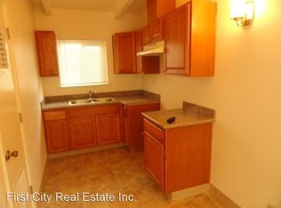 1186 Olympia Ave APT F, Seaside, CA
