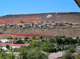 325 N Main St, Saint George, UT 84770