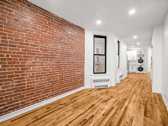 2nd image of 1410 Madison Ave APT 4S