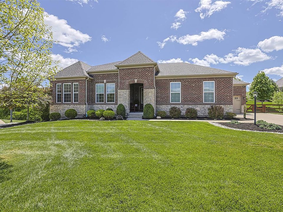 1st image of 1549 Smarty Jones Ct