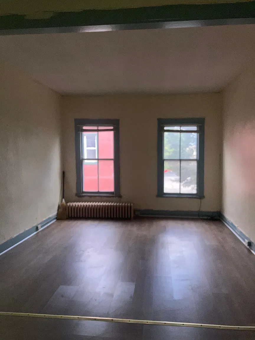 2 bed, 1250 sqft, $1,400 — Photo 4