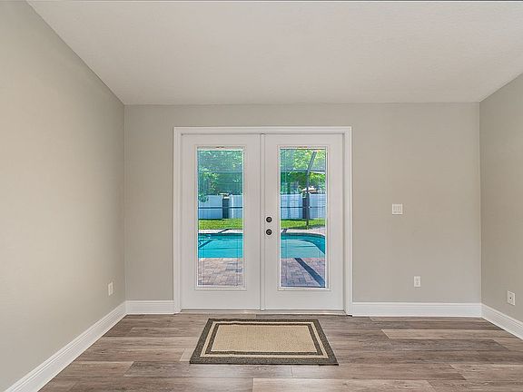 4th image of 3319 Korina Ln