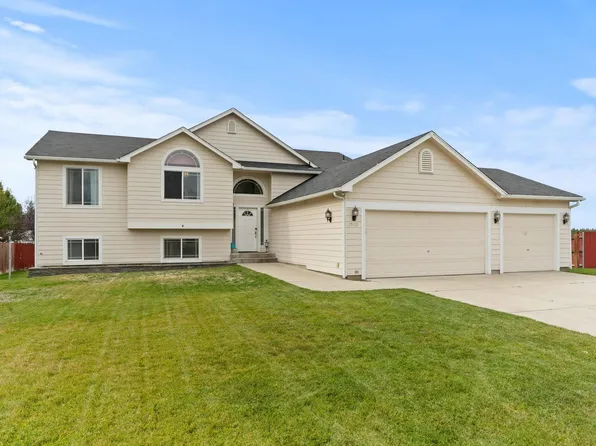 15113 N Wilson Ct, Mead, WA 99021