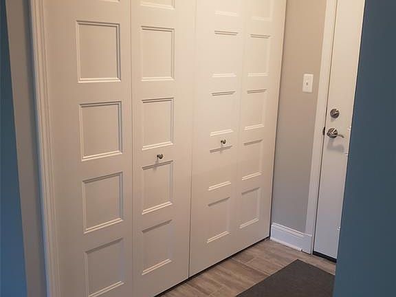 3rd image of 1111 N Old Woodward Ave Unit 27