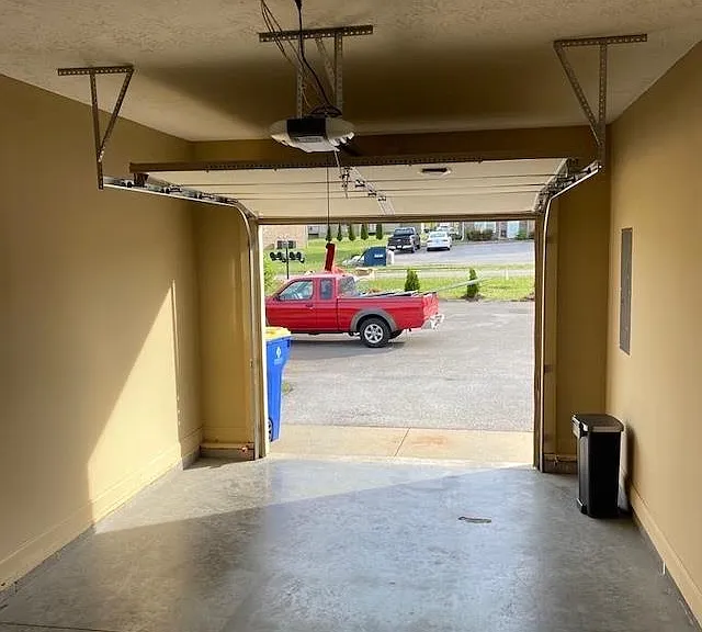 226 Spring Creek Ave — Photo 15
