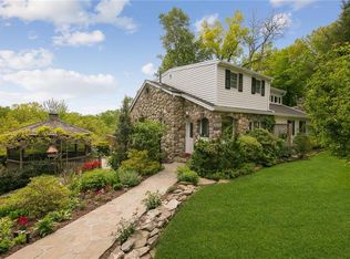 157 Massachusetts Ave, Congers, NY 10920