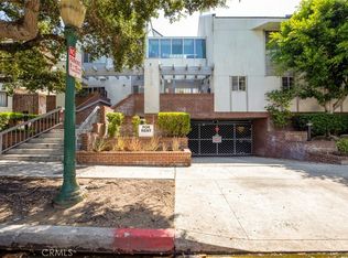 618 N Howard St, Glendale, CA 91206