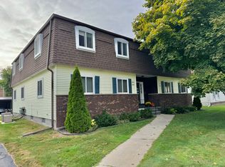 3529 Parkway Dr #7, Port Huron, MI 48060