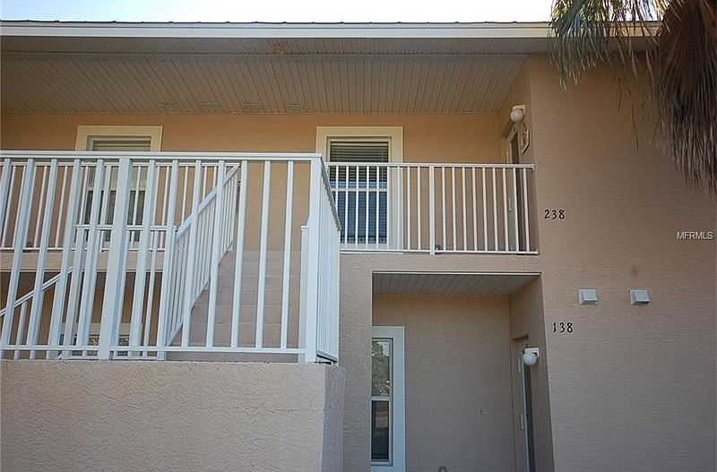 1st image of 9900 Fiddlers Green Cir #10