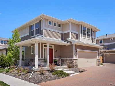 10576 Waco Street, Commerce City, CO, 80022