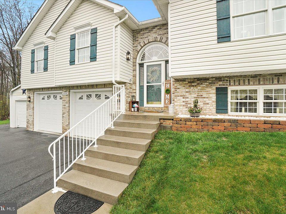 13723 Jimtown Rd, Thurmont, MD 21788 Zillow
