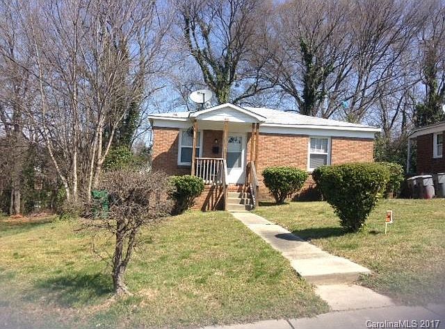 2nd image of 2608 Booker Ave