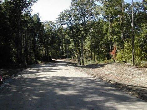 5th image of Lot 5 Tallwood Estates Drive