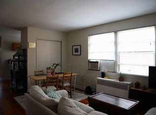 1008 Monroe St NW #302, Washington, DC 20010