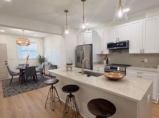2612 Cecil Ave, Baltimore, MD 21218