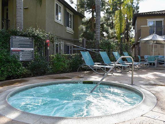 3rd image of 12349 Creekview Dr #69