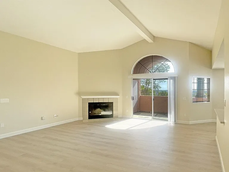 17161 Alva Rd #3223 — Photo 6