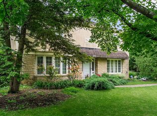 370 S Roosevelt Ave, Columbus, OH