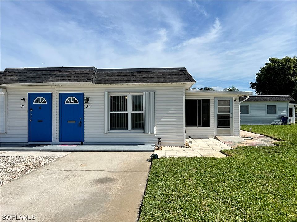 1st image of 31 Hamlin Ct