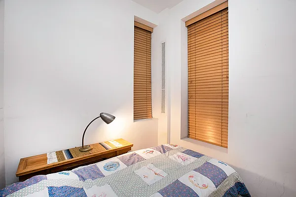 Sold by Keller Williams NYC | media 17