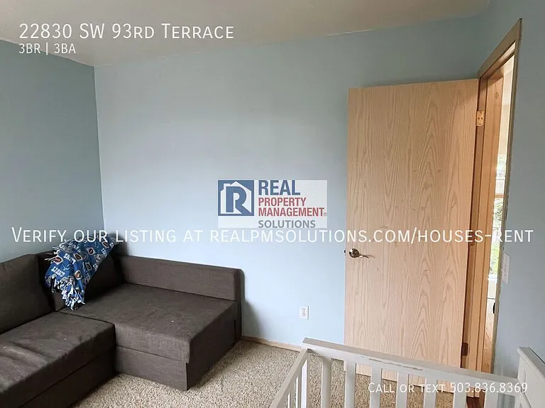 22830 SW 93rd Ter — Photo 34
