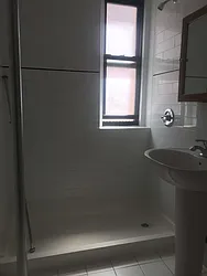 Rented by Click View Realty LLC