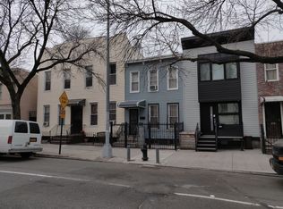 696 6th Ave, Brooklyn, NY 11215