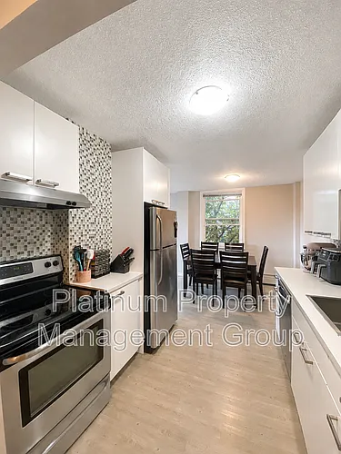 2024 35th Ave SW Photo 1