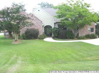 18694 Perkins Rd, Prairieville, LA 70769