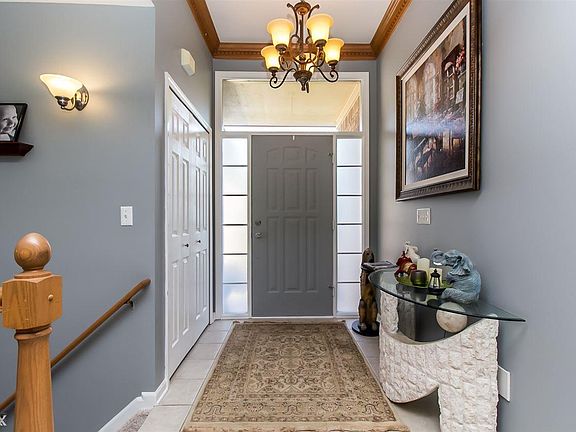 5th image of 36553 Saint Clair Dr