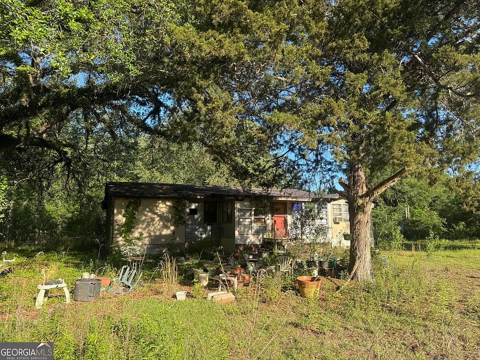 1st image of 520 Powell Rd