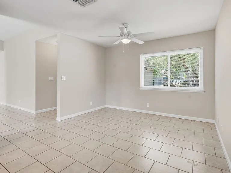 25634 Salceda Rd — Photo 13