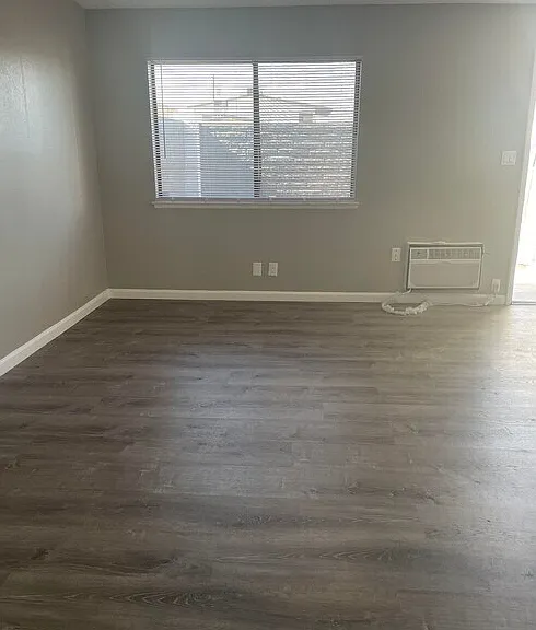 6449 Casada Way #7 — Photo 14