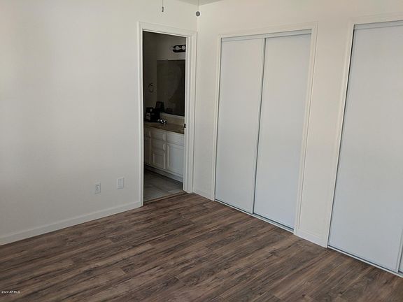 5th image of 5729 N 68th Ave