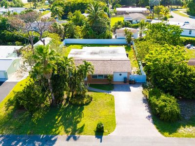 439 Forest Estate Drive, West Palm Beach, FL, 33415