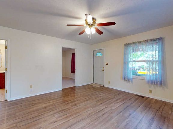4th image of 954 W Jefferson St