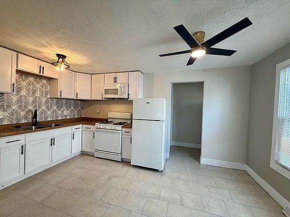 5th image of 14218 Tuckahoe Ave