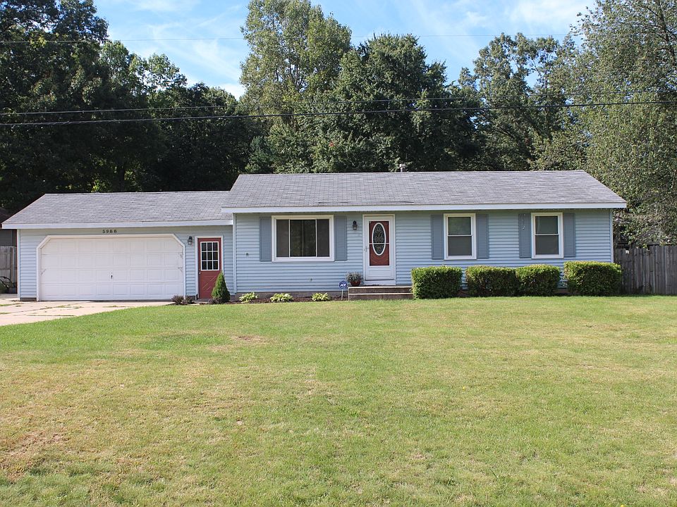 1st image of 5988 Coit Ave NE