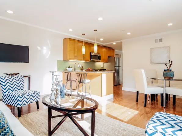 (undisclosed Address), Boston, MA 02128