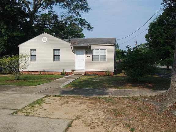 2nd image of 2441 N 14th Ave