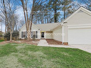 11100 Renda Ct, Charlotte, NC 28215