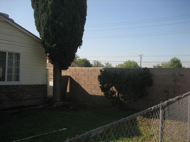 2nd image of 616 Tonopah Ave
